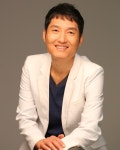 ‘좋아 좋아’ 일기예보 나들, 3월 국악 브런치 콘서트 ‘정오의 음악회’ 출연
