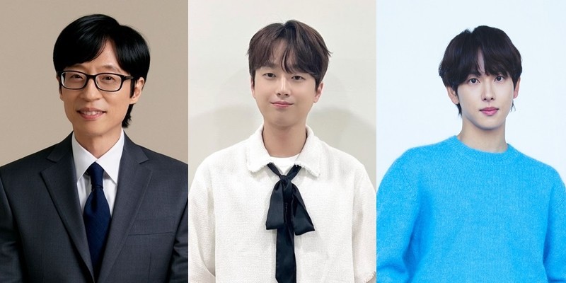고민시, 울산과 경상 산불 피해지역에 5천만원 성금 기부