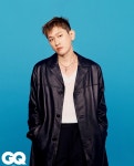 크러쉬, 산불 피해 복구 위해 5천만원 기부 삶의 터전 잃은 이재민에 힘되길