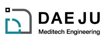 대주메디테크엔지니어링, ‘2025 글로벌 강소기업 1000+ 프로젝트’ 최종 선정