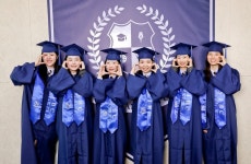 SSI 부산, 첫 졸업생 해외 명문대 합격…이달 입학설명회 개최