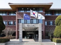 한국마사회, 경마 업무 보조 ‘경마지원직’ 채용…오는 27일까지 접수