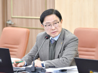 최기찬 서울시의회 의원,  서울시 ‘모아주택 활성화 방안’에 금천구 빠른 추진 기대
