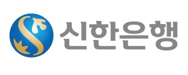 신한은행, 10주 사이 국내 주식형 펀드 신규 가입액 1조원 돌파