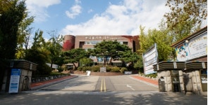 폴리텍1대학 서울강서캠퍼스, ‘미래내일 일경험’ 목표 조기 달성...추가 물량 확보