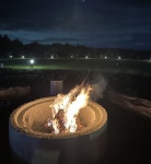 기린빌라리조트, ‘기린캠프랜드’ 프리미엄 멤버십 도입…캠핑+객실 혜택