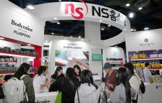 NS홈쇼핑, ‘제20회 서울국제식품산업전’ 참가…4개 협력사 지원