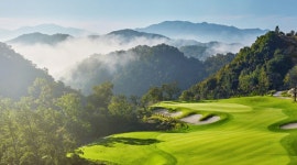 쇼골프, HDC 리조트 프리미엄 통합형 멤버십 ‘아너스클럽 마케팅 본격화