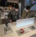 뉴비즈원, 12월 ‘CSV’ 아웃소싱 서비스 정식 론칭… “핵심 현장 관리 업무도 전문가에게”