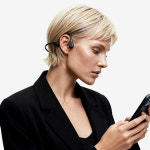 베이스튠 ‘복스(VOX)’, 국내 출시 초도 물량 품절…순차 출고 돌입