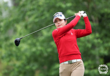 KLPGA투어 4승 베테랑 장수연, 30일 경기도 여주에 골프 아카데미 오픈