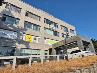 JUJ 골프클럽, 엘커넥트 클라우드 기반 ‘실외연습장 통합관리 시스템’ 도입