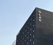 DL그룹 ‘글래드호텔’, 매출 & 가치 성장 ‘두 마리 토끼 잡았다’