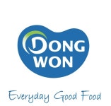 동원F&B, 장비 계약 불공정 거래…공정위, 시정명령