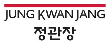(주)현대그린푸드 KGC인삼공사 부여공장 | KGC인삼공사 부여공장 사회봉사단, 국무총리표창 수상