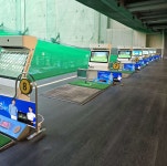 복합 골프 문화공간 ‘GTS GOLF TOWN 가양점’ 리뉴얼 오픈