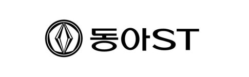동아ST, DOU와 AI 솔루션 업무협약 체결…국내 마케팅 시동