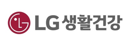 LG생활건강, 서울경제진흥원과 ‘K-뷰티 스타트업 발굴·지원’ 맞손