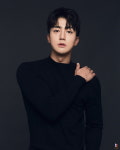 배지완, KBS1 ‘엄마가 미쳤어요’ 출연…“긴 호흡 작품 처음이라 긴장”