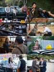 이연희→이규형, 택시운전사 차태현 만난다…‘개인적인 택시’ 스토리 라인업 공개