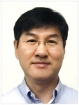 [안전대상] 소방청장상 - S-OIL 인천저유소