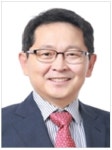 [안전대상] 소방청장상 - 한국전력공사 경남본부