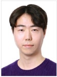 [안전대상] 행안부장관상 - 에스앤아이코퍼레이션 이기성