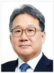 [안전대상] 소방청장상 - 현대모터스튜디오 고양