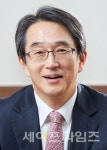 미세먼지·악취 24시간 감시 … 부산 사하구 환경통합관제센터 가동