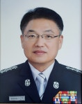 [119] 화재없는 전통시장을 위해