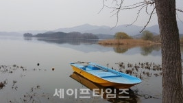 [세이프타임즈 날씨] 영하 10도 쌀쌀 입춘 … 중부지방 눈 소식
