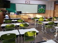 코로나19 심각 격상 … 전국 유치원·초중고 개학 다음달 9일로 일주일 연기