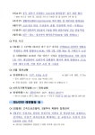 [세이프타임즈 안전상황실] 대구 효목동 방화추정 … 1명 숨져