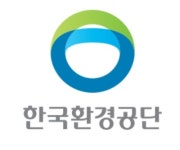 통합환경관리 전문가 양성 … 환경공단, 특성화대학원 추진