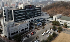 장애인 인식개선 강사양성 과정 비대면 방식으로 재개