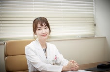 신정원 분당서울대병원 교수 원형탈모 환자, 심근경색 위험 최대 4.5배 높다