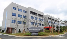 가스안전공사, 찾아가는 사업설명회 … 중소기업 기술지원 오는 10월까지