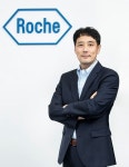 한국로슈, 의학부 총괄에 이승훈 메디컬 디렉터 선임