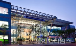 경기 안산시 유치원 식중독 증상 어린이 99명 … 일부 햄버거병 가능성