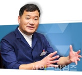 부산 기장군 코로나19 사회적 거리두기 강화했다