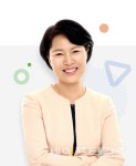 금정구, 부산시 자치 정보화 연구발전대회 최우수상