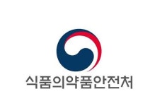식약처, 첨단바이오의약품 바이오챌린저 지정·운영