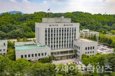 서초구 2020년 아시아-태평양 스티비어워즈 최다 수상 쾌거