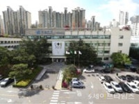 강남구 납세자 보호관 자동차 압류해제 등 507명 고충 해결