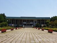 부산시립박물관 2020년 투어 프로그램 29일 재개