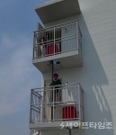 디딤돌 살리고 재난안전제품 인증 … 국가안전인증 4관왕
