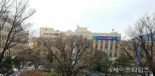 충북도, 국비 106억 확보 공공건축물 41곳 리모델링