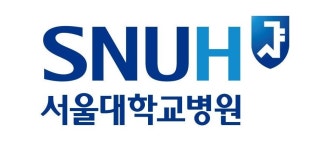 서울대병원 성남 생활치료센터 추가 오픈