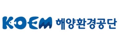 해양환경공단 사회적 경제기업 온라인 구매상담회 개최