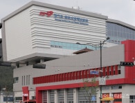 의정부소방서 행정·민원업무 21일부터 경기북부합동청사로 오세요